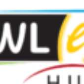 Knowledge Hub Knowledge Hub